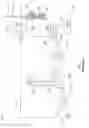 Fig. 03 - Drilling mud cooling system