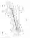 Fig. 07 - Drilling mud cooling system