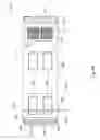 Fig. 08 - Drilling mud cooling system