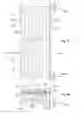 Fig. 10 - Drilling mud cooling system