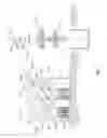 Fig. 12 - Drilling mud cooling system