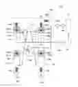 Fig. 01 - Apparatus and method for removing and recovering oil from solids