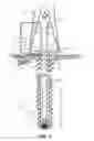 Fig. 02 - Pumps-off annular pressure while drilling system