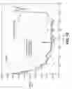 Fig. 13 - Pumps-off annular pressure while drilling system