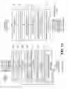 Fig. 14 - Pumps-off annular pressure while drilling system
