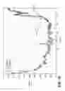 Fig. 16 - Pumps-off annular pressure while drilling system