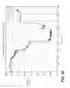 Fig. 30 - Pumps-off annular pressure while drilling system