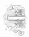 Fig. 02 - Enhanced Wellhead Clamp Type Hub Connection