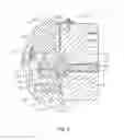 Fig. 03 - Enhanced Wellhead Clamp Type Hub Connection
