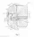 Fig. 04 - Enhanced Wellhead Clamp Type Hub Connection