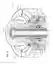Fig. 05 - Enhanced Wellhead Clamp Type Hub Connection