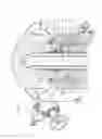 Fig. 08 - Enhanced Wellhead Clamp Type Hub Connection