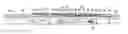 Fig. 01 - Hydro-mechanical downhole tool