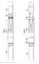 Fig. 06 - Hydro-mechanical downhole tool