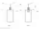 Fig. 04 - System and method for providing a resilient solid fuel source in a wellbore