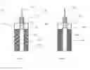 Fig. 06 - System and method for providing a resilient solid fuel source in a wellbore