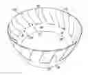 Fig. 01 - Flow restrictor