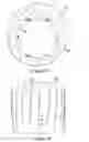 Fig. 06 - Flow restrictor