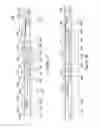 Fig. 07 - Flow restrictor