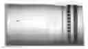 Fig. 01 - Expansion limiter for expandable seal