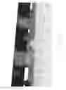 Fig. 02 - Expansion limiter for expandable seal