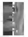Fig. 04 - Expansion limiter for expandable seal