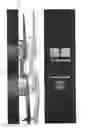 Fig. 05 - Expansion limiter for expandable seal