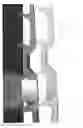 Fig. 06 - Expansion limiter for expandable seal