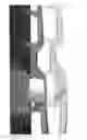 Fig. 07 - Expansion limiter for expandable seal