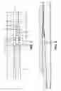 Fig. 02 - Self-locking expandable seal activator