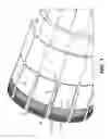 Fig. 03 - Self-locking expandable seal activator