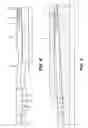Fig. 04 - Self-locking expandable seal activator