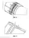 Fig. 05 - Self-locking expandable seal activator