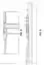 Fig. 06 - Self-locking expandable seal activator