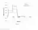 Fig. 10 - Compositions and Methods for Well Completions