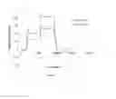 Fig. 11 - Compositions and Methods for Well Completions