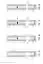 Fig. 02 - Remotely operated stage cementing methods for liner drilling installations
