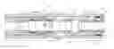 Fig. 01 - Pressure responsive downhole tool with low pressure lock open feature and related methods