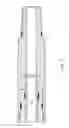 Fig. 10 - Pressure responsive downhole tool with low pressure lock open feature and related methods