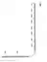 Fig. 02 - MULTI-STAGE WELL ISOLATION AND FRACTURING