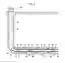 Fig. 02 - FLOW CONTROL SYSTEM