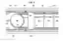 Fig. 05 - FLOW CONTROL SYSTEM