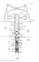 Fig. 02 - Remotely controllable valve for well completion operations