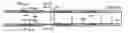 Fig. 01 - Stage tool for wellbore cementing