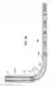 Fig. 02 - Stage tool for wellbore cementing