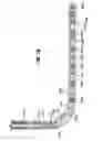 Fig. 03 - Stage tool for wellbore cementing