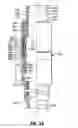 Fig. 04 - Stage tool for wellbore cementing