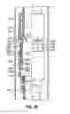 Fig. 05 - Stage tool for wellbore cementing
