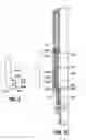 Fig. 06 - Stage tool for wellbore cementing