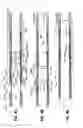 Fig. 07 - Stage tool for wellbore cementing